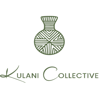 Kulani Collective Logo