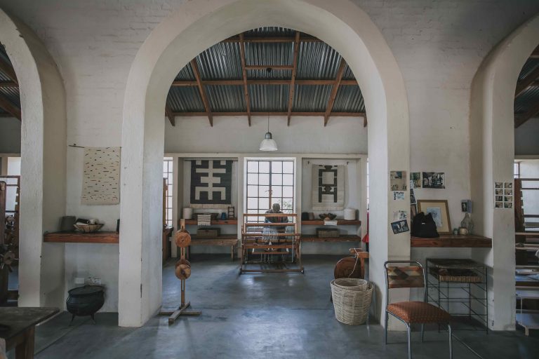Bohlabela Arts Hub