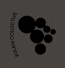 Traceability Stamp