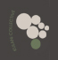 Traceability Stamp