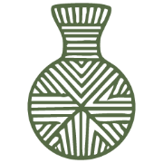 Kulani Collective Logo