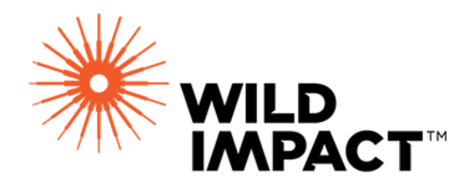 Conservation Partner