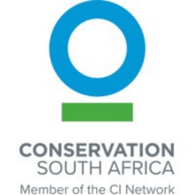 Conservation Partner
