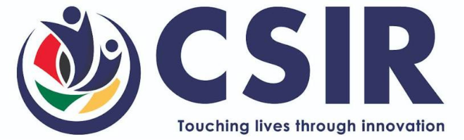 Conservation Partner
