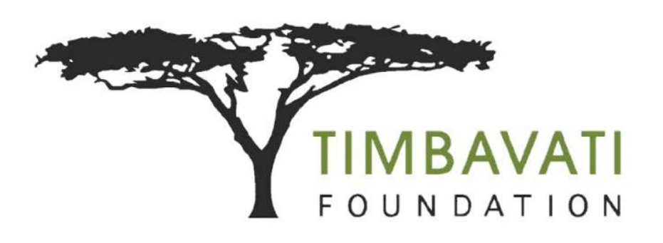 Conservation Partner