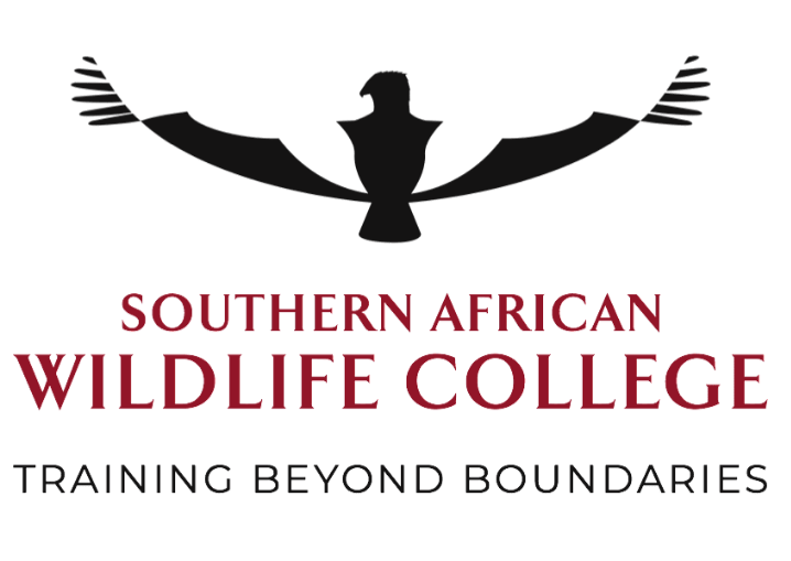 Conservation Partner