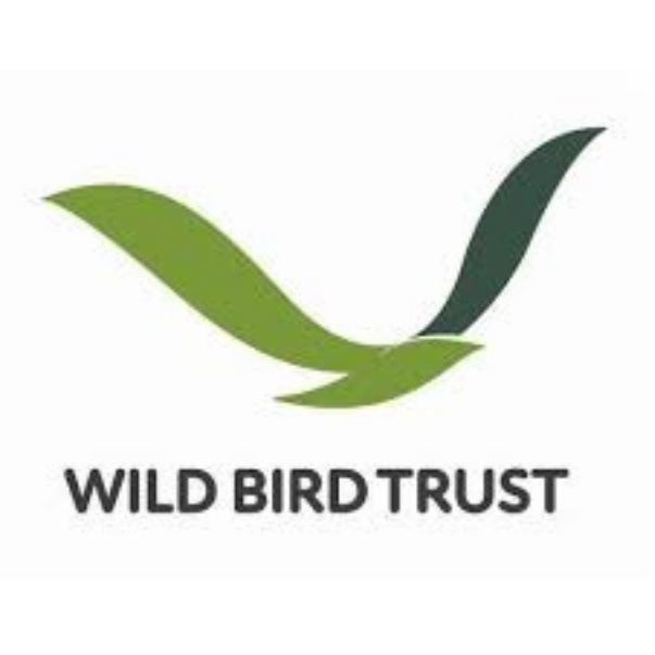 Conservation Partner