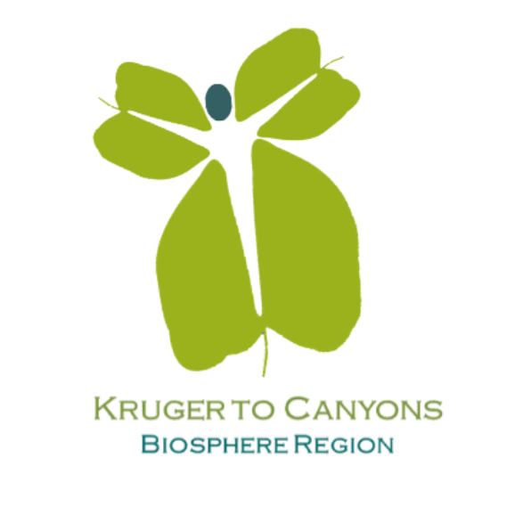 Conservation Partner