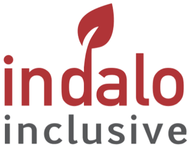 Conservation Partner