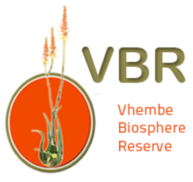 Conservation Partner